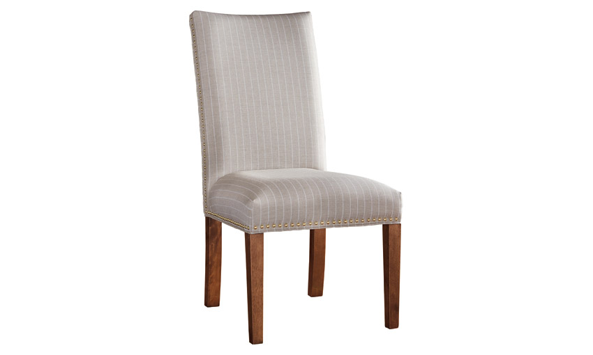 Chair - CB-1715