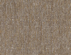 Grade A - Fabric - F060