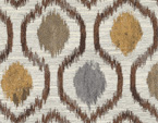 Grade A - Fabric - F080