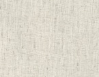 Grade A - Fabric - F100