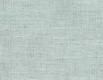 Grade A - Fabric - F400