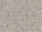 Grade A - Fabric - F580