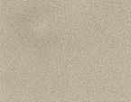 Grade A - Fabric - F681