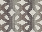 Grade A - Fabric - F690