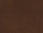 Grade A - Vinyl - V010