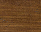 Distressed Finish  - MD01