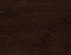 Distressed Finish  - MD08