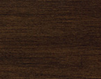 Stain Finish - MS02