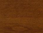 Stain Finish - MS04
