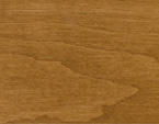 Stain Finish - MS07
