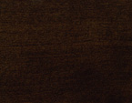Stain Finish - MS08