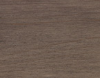 Stain Finish - MS11