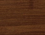 Stain Finish - MS12