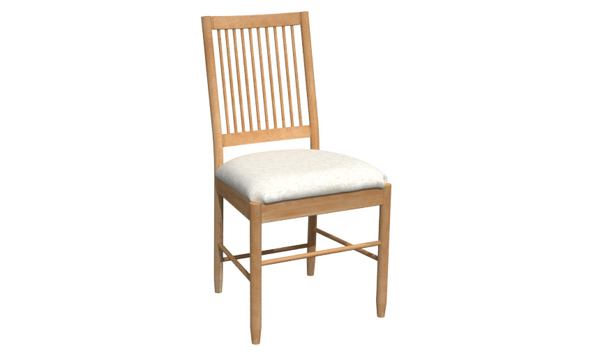 Chair - CB-0040