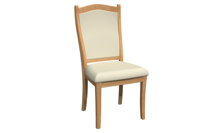 Chair - CB-0561