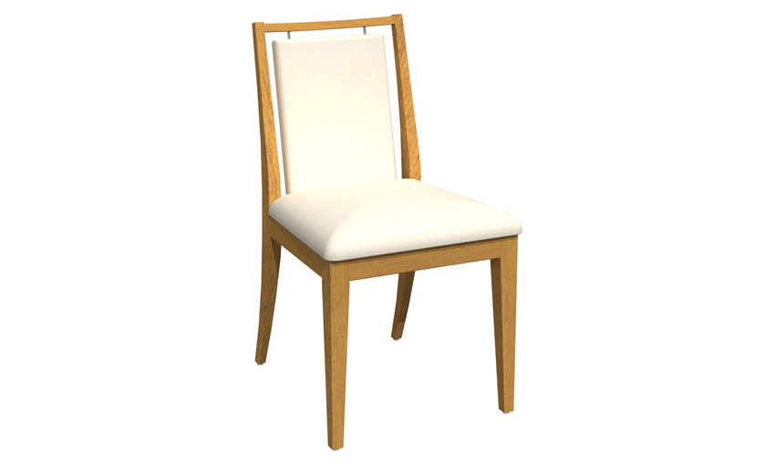 Chair - CB-1061