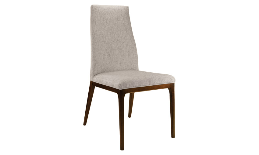 Chair - CB-1131