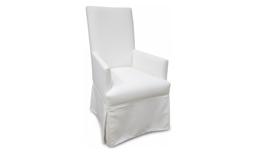 Chaise - CB-1218