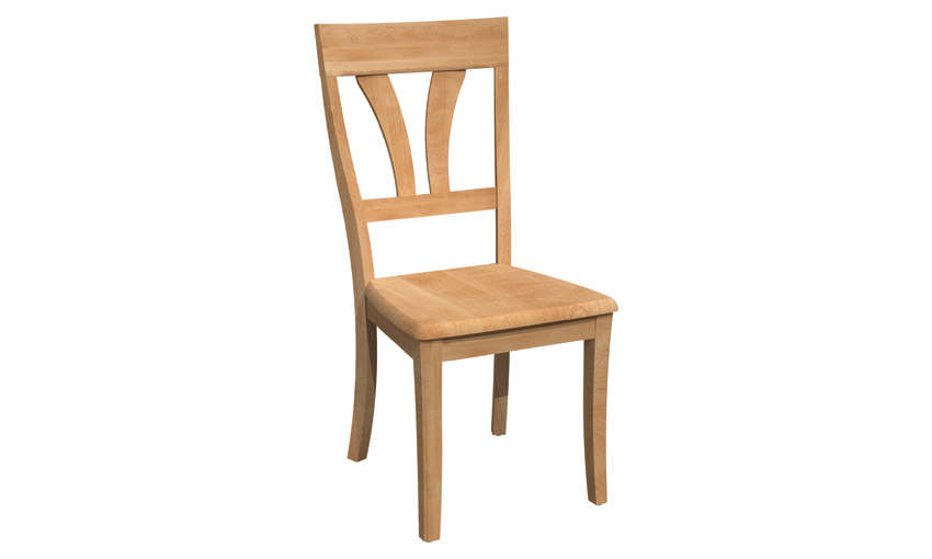 Chair - CB-1225