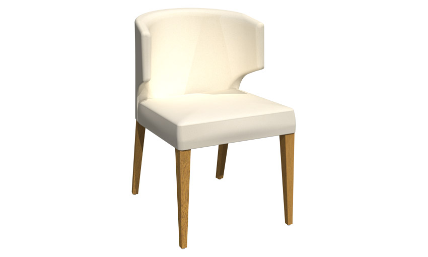 Chair - CB-1231