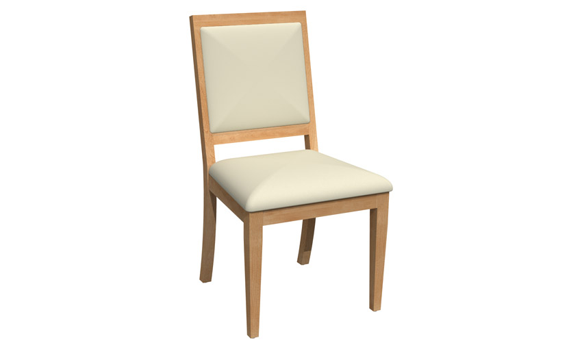 Chair - CB-1340