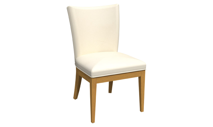 Chair - CB-1368