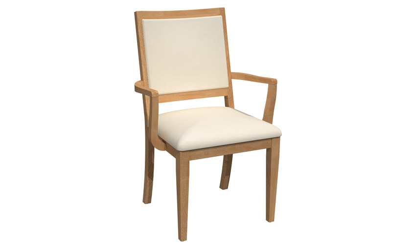 Chair - CB-1381