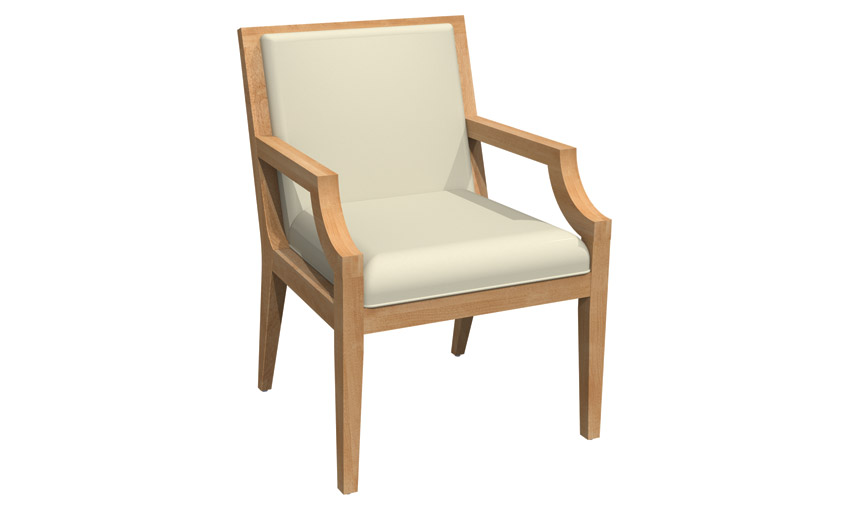 Chair - CB-1388