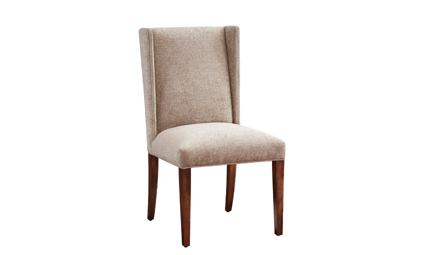 Chair - CB-1528