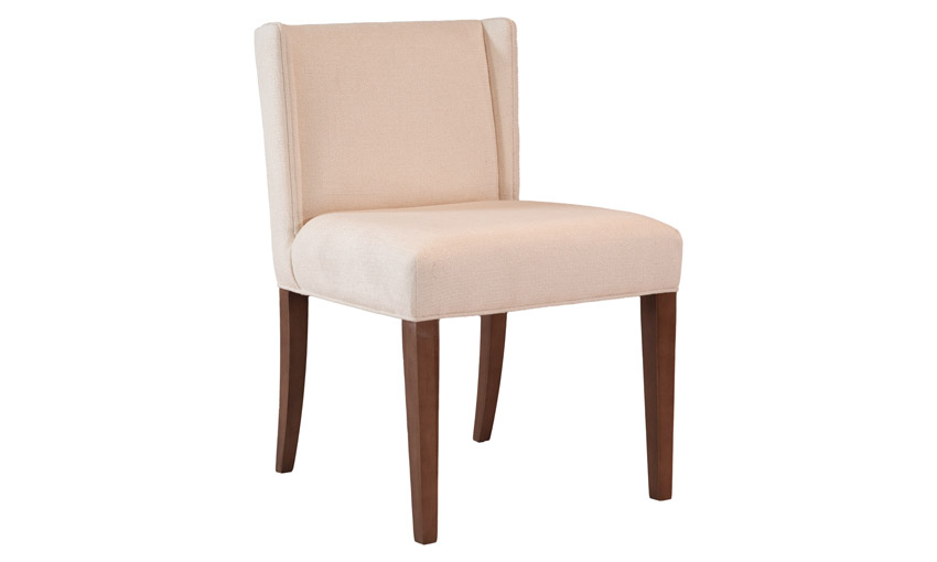 Chair - CB-1531