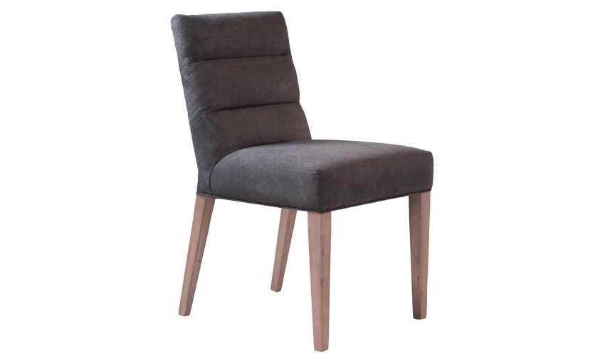 Chair - CB-1614