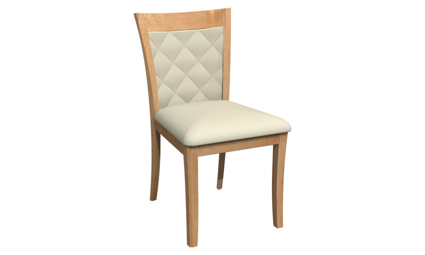 Chair - CB-1677