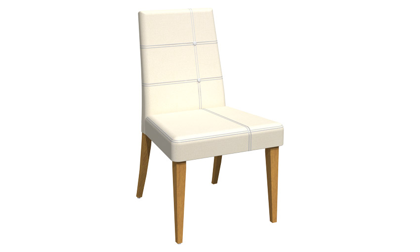 Chair - CB-1692
