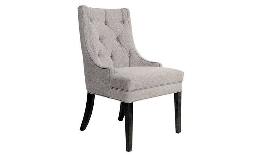 Chair - CB-1698