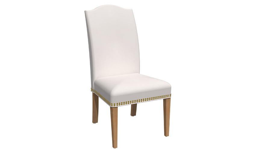 Chair - CB-1718
