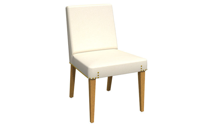 Chair - CB-1720