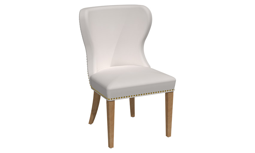 Chair - CB-1727