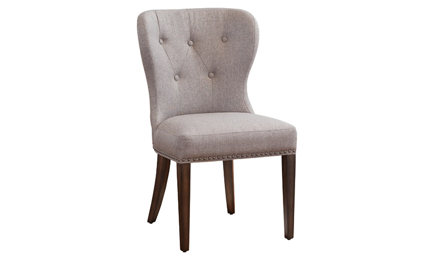 Chair - CB-1827