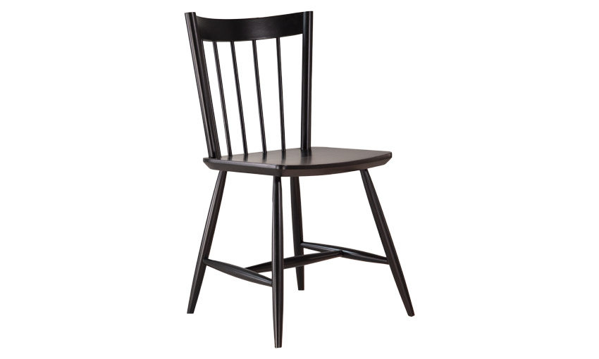 Chair - CB-1905