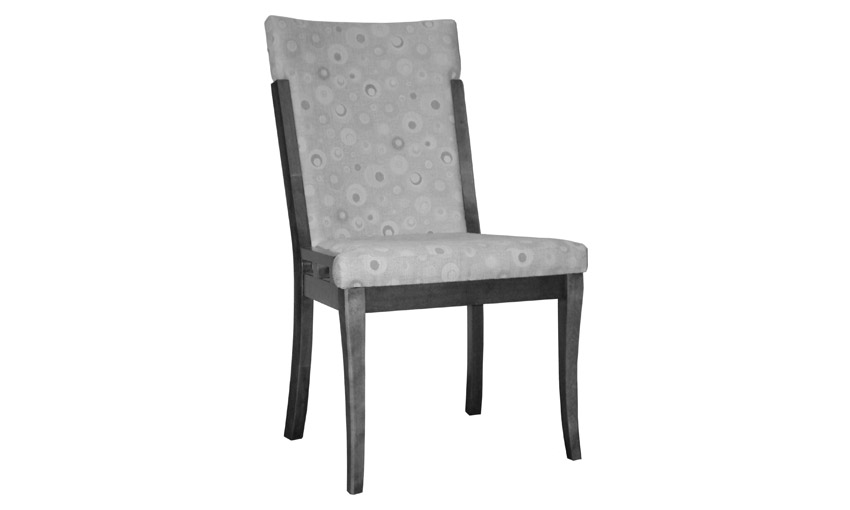 Chair - CB-9730