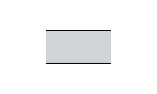 Prestige Occasional Table - TBBOF-38740