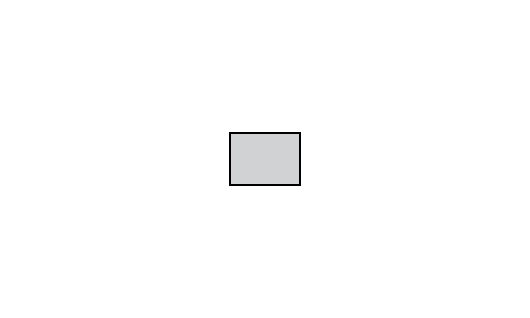 Expression Occasional Table - TBROF-18240