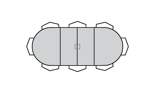 Table Expression - TBRRE-0322