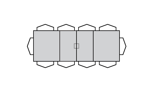 Expression Table - TBRRE-0452