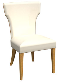 Chair CB-1525