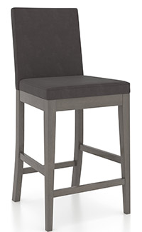 Tabouret BSFB-ST10