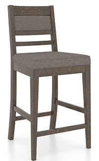 Tabouret BSFB-ST20