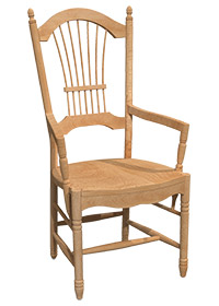 Chair CB-0574