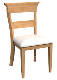 Chair CB-0601