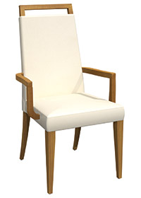 Chair CB-1180